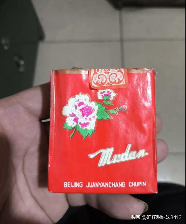屋顶装光伏叫停了吗，装光伏的副作用，我发现周围多了十多户光伏