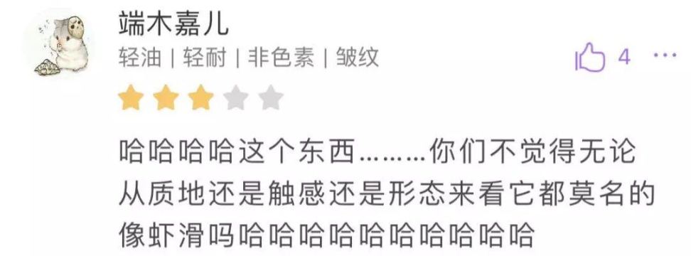广东省数据金融服务中心揭牌，加速数据要素与金融服务深度融合