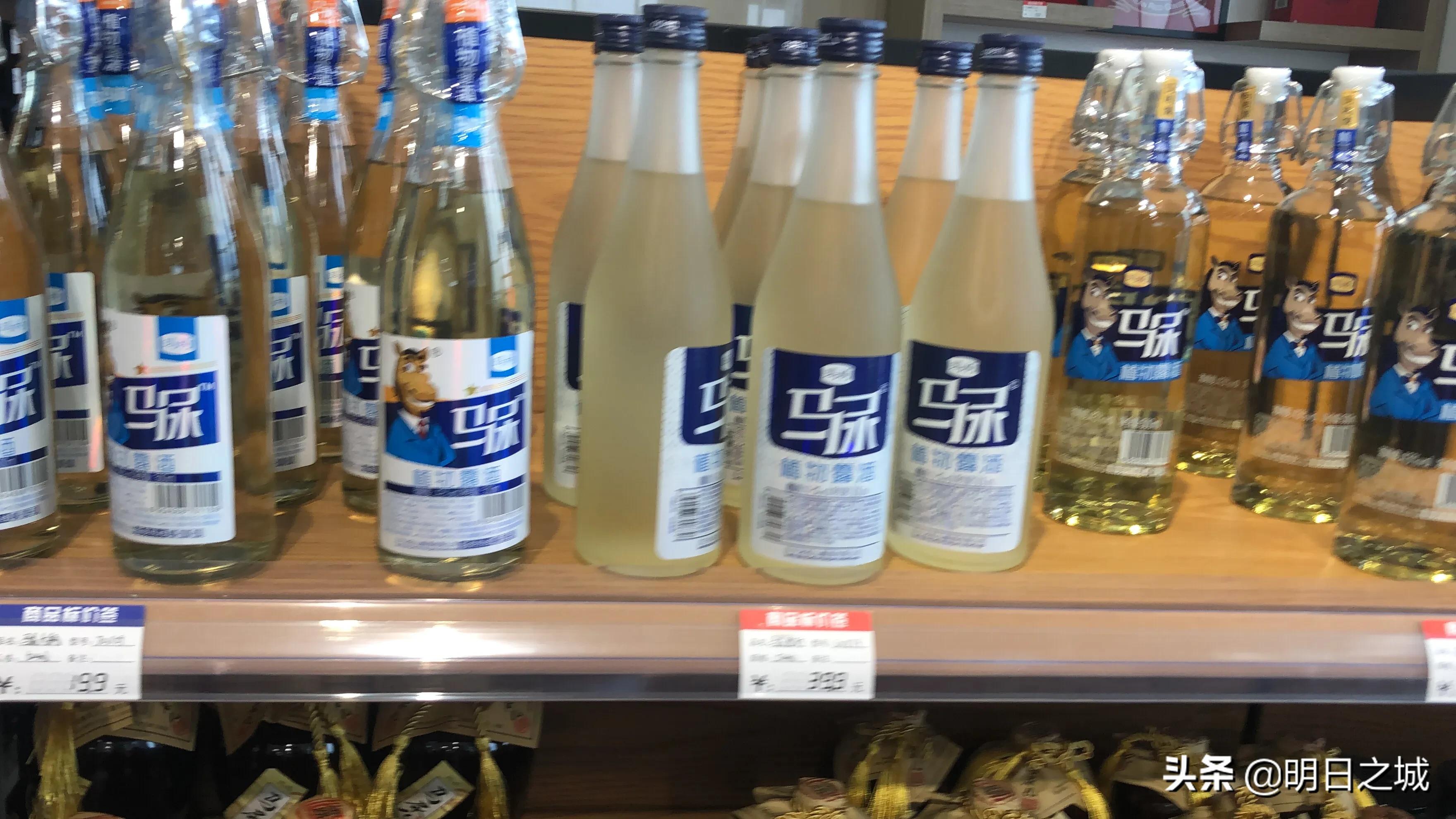 中东局势紧张，国际油价飙涨